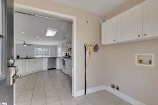 115 Taylors Rd, Taylors, SC 29687 - Photo 14