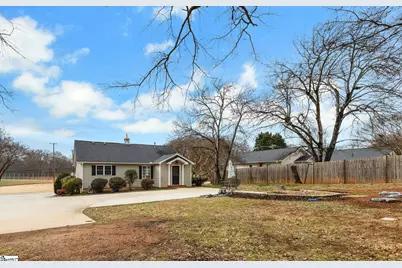 115 Taylors Road, Taylors, SC 29687 - Photo 22