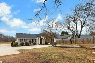 115 Taylors Rd, Taylors, SC 29687 - Photo 22