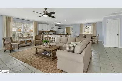 115 Taylors Road, Taylors, SC 29687 - Photo 2