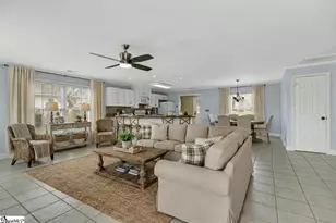 115 Taylors Rd, Taylors, SC 29687 - Photo 2