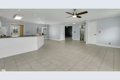 115 Taylors Road, Taylors, SC 29687 - Photo 4