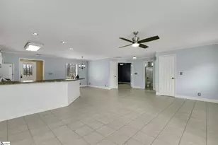 115 Taylors Rd, Taylors, SC 29687 - Photo 4