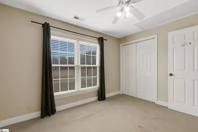 115 Taylors Road, Taylors, SC 29687 - Photo 20