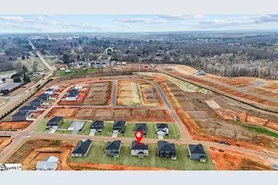 118 Barreto Court, Boiling Springs, SC 29316 - Photo 34