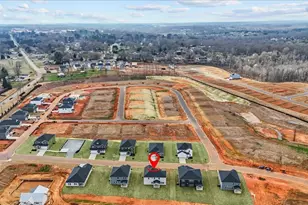 118 Barreto Ct, Boiling Springs, SC 29316 - Photo 34