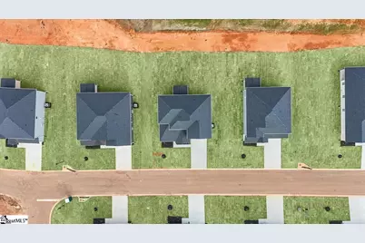 118 Barreto Court, Boiling Springs, SC 29316 - Photo 32