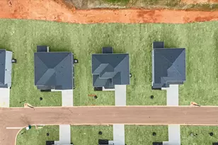 118 Barreto Ct, Boiling Springs, SC 29316 - Photo 32