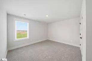 118 Barreto Ct, Boiling Springs, SC 29316 - Photo 22