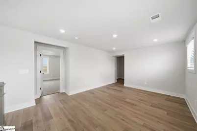 118 Barreto Court, Boiling Springs, SC 29316 - Photo 18