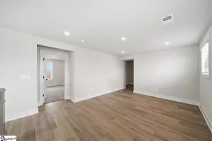 118 Barreto Ct, Boiling Springs, SC 29316 - Photo 18