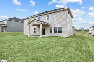 118 Barreto Ct, Boiling Springs, SC 29316 - Photo 30