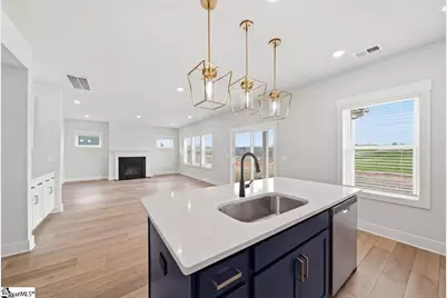 118 Barreto Court, Boiling Springs, SC 29316 - Photo 16