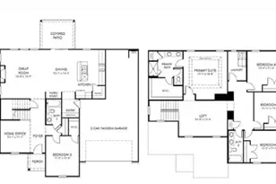 118 Barreto Ct, Boiling Springs, SC 29316 - Photo 2