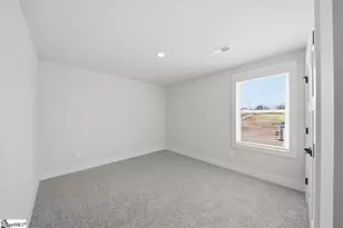 118 Barreto Ct, Boiling Springs, SC 29316 - Photo 20