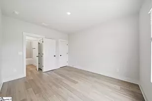 118 Barreto Ct, Boiling Springs, SC 29316 - Photo 10