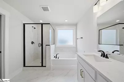 118 Barreto Court, Boiling Springs, SC 29316 - Photo 28