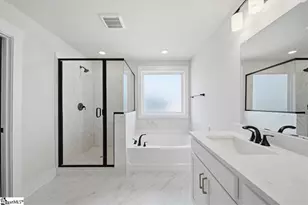 118 Barreto Ct, Boiling Springs, SC 29316 - Photo 28