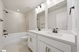 118 Barreto Ct, Boiling Springs, SC 29316 - Photo 24