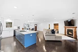 206 Forked Oak Way, Fountain Inn, SC 29644 - Photo 8