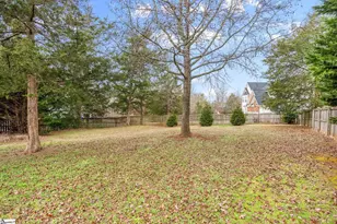 206 Forked Oak Way, Fountain Inn, SC 29644 - Photo 28