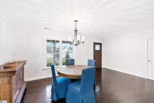 206 Forked Oak Way, Fountain Inn, SC 29644 - Photo 10