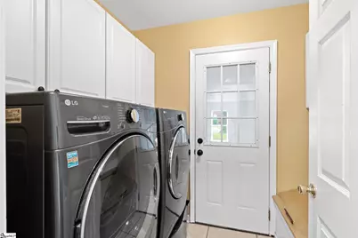 206 Forked Oak Way, Fountain Inn, SC 29644 - Photo 22