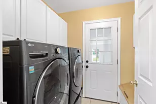 206 Forked Oak Way, Fountain Inn, SC 29644 - Photo 22