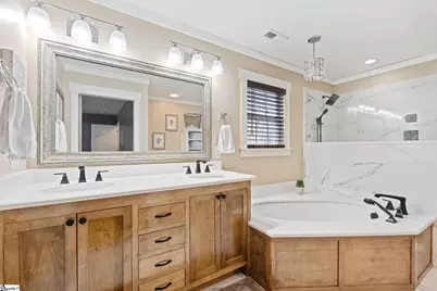 206 Forked Oak Way, Fountain Inn, SC 29644 - Photo 14