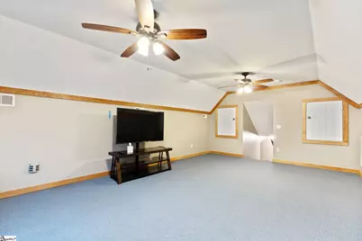 206 Forked Oak Way, Fountain Inn, SC 29644 - Photo 20