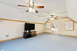 206 Forked Oak Way, Fountain Inn, SC 29644 - Photo 20