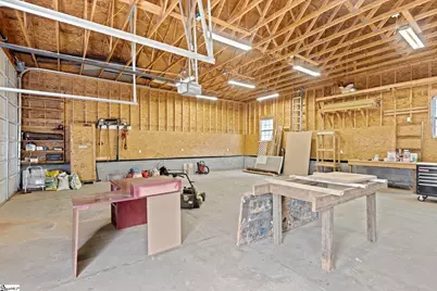 206 Forked Oak Way, Fountain Inn, SC 29644 - Photo 26