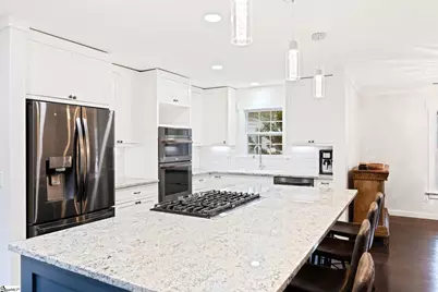 206 Forked Oak Way, Fountain Inn, SC 29644 - Photo 6