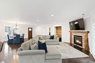 206 Forked Oak Way, Fountain Inn, SC 29644 - Photo 2