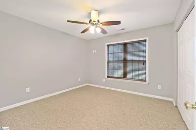 206 Forked Oak Way, Fountain Inn, SC 29644 - Photo 18