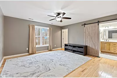 206 Forked Oak Way, Fountain Inn, SC 29644 - Photo 12