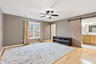 206 Forked Oak Way, Fountain Inn, SC 29644 - Photo 12