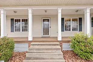 206 Forked Oak Way, Fountain Inn, SC 29644 - Photo 30