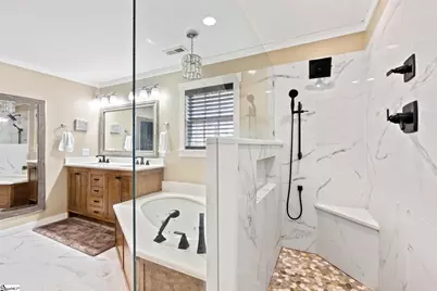 206 Forked Oak Way, Fountain Inn, SC 29644 - Photo 16