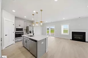 114 Barreto Ct, Boiling Springs, SC 29316 - Photo 6