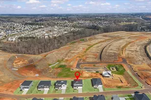 114 Barreto Ct, Boiling Springs, SC 29316 - Photo 30