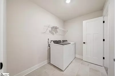 114 Barreto Court, Boiling Springs, SC 29316 - Photo 20