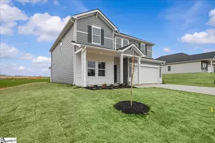 114 Barreto Ct, Boiling Springs, SC 29316 - Photo 2