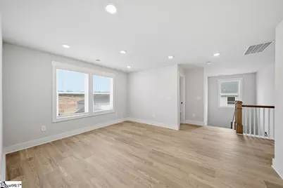 114 Barreto Court, Boiling Springs, SC 29316 - Photo 16