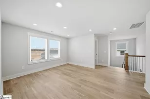 114 Barreto Ct, Boiling Springs, SC 29316 - Photo 16