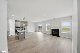 114 Barreto Ct, Boiling Springs, SC 29316 - Photo 12