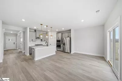 114 Barreto Court, Boiling Springs, SC 29316 - Photo 8