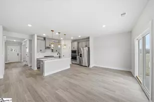 114 Barreto Ct, Boiling Springs, SC 29316 - Photo 8