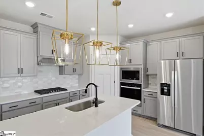 114 Barreto Court, Boiling Springs, SC 29316 - Photo 10