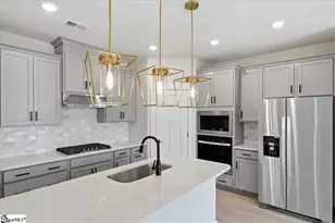 114 Barreto Ct, Boiling Springs, SC 29316 - Photo 10